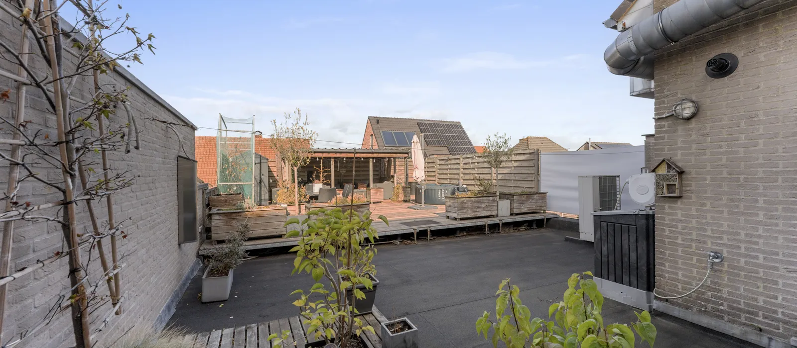 1760448565-20250916 - MB - Koningin Astridstraat 16, 8210 Zedelgem - 31